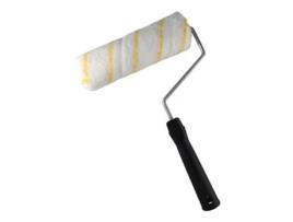 Rolo Antigotejamento Bresme 220 mm