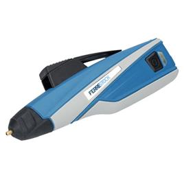 Pistola Termofusível Ferrestock 10 W