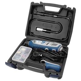 Kit de ferramentas Ferrestock 200W