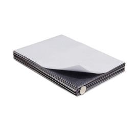 Papel adesivo Ferrestock (30 x 21 cm)
