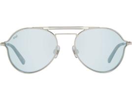 Óculos escuros masculinoas WEB EYEWEAR WE0230-5632X