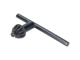 Porta-brocas com Chave Ferrestock 1,5 - 13 mm Metal 1/2'