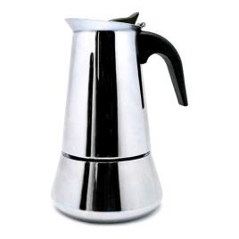 Cafeteira Italiana Vin Bouquet (10 Kopjes)