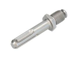 Adaptador SDS Plus Ferrestock 1/2'