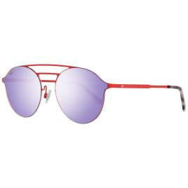 Óculos escuros unissexo WEB EYEWEAR WE0249-5867G