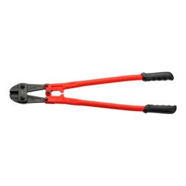 Tesoura Jetech Tool 450 mm Aço