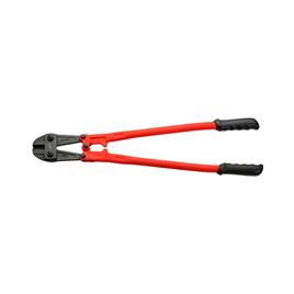 Tesoura Jetech Tool 450 mm Aço