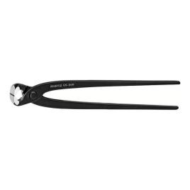 Tenaz Knipex 250 mm