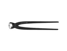 Tenaz Knipex 250 mm