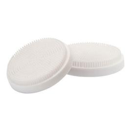 Escova de limpeza facial Silk´n SCR2PEUSP001