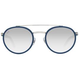 Óculos escuros unissexo WEB EYEWEAR WE0225-5291W