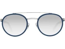 Óculos escuros unissexo WEB EYEWEAR WE0225-5291W