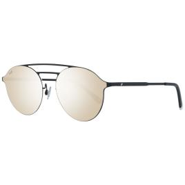 Óculos escuros unissexo WEB EYEWEAR WE0249-5802G