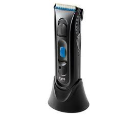 Aparadores de Cabelo TM Electron 240 V