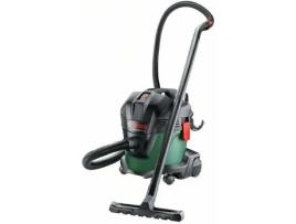 BOSCH - Aspirador  UniversalVac 15 06033D1100
