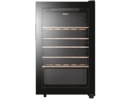 GARRAFEIRA HAIER - HWS33GG