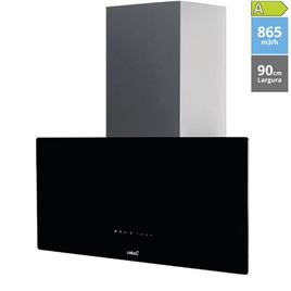 CHAMINÉ CATA - GRECO PRO SILENCE 90 BK