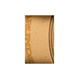 Arundel Guiador Cork Grip One Size marron