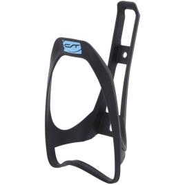 Contec Porta-garrafa Contec Neo Cage One Size Black / Blue