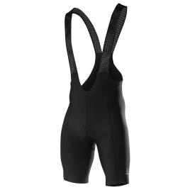 Loeffler Bermuda Basic L Black