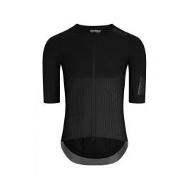 Spatzwear Jersey Esquadrão Spatzwear L Black