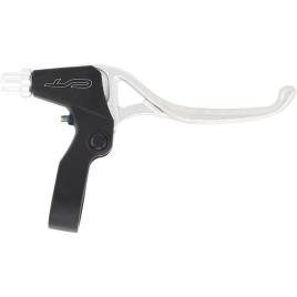 Contec Alavanca Direita Freio Em V Contec One Size Grey
