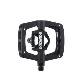 Dmr Pedal Versa One Size Black