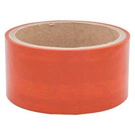 Orange Seal Base Rim Orange Seal 11m 45 mm Orange