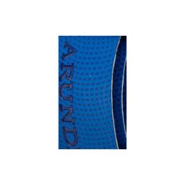 Arundel Guidão Grip Gecko One Size Blue