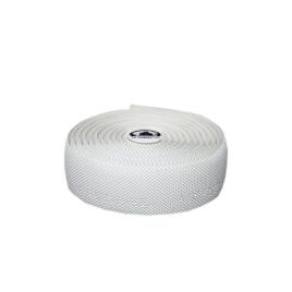 Arundel Guiador Grip Rubber One Size White