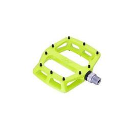 Dmr Pedal V12 One Size Green