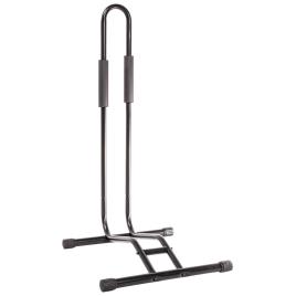 M-wave Easystand 12-29´´ Black