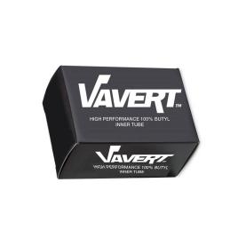 Vavert Tubo Interno Vavert 26´´ Presta 60mm 26´´ noir