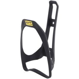 Contec Porta-garrafa Contec Neo Cage One Size Black / Yellow