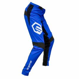 Evolve Calça Envie Isto Evolve 28 Blue / Black
