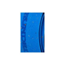 Arundel Guiador Cork Grip One Size bleu