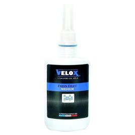 Velox Bloqueio De Segmento 15 N.m 50ml One Size Blue