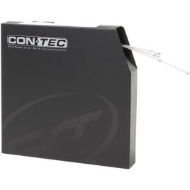 Contec Cabo Freio Contec Stop+ One Size Black