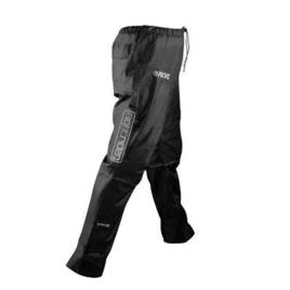 Proviz Calças Anti-chuva M