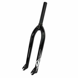 Insight Cruiser Fork Pró Insight One Size Black