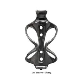 Arundel Porta-garrafa Mandíbula One Size Black