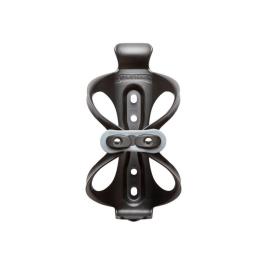 Arundel Porta-garrafa Bando One Size Black