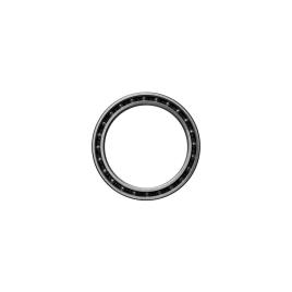 Ceramicspeed Bearing Ceramicspeed 61810 6810 50x65x7mm One Size Grey