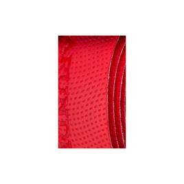 Arundel Guidão Grip Gecko One Size Red