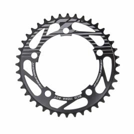 Insight Anel De Corrente 110 Bcd 36t Black
