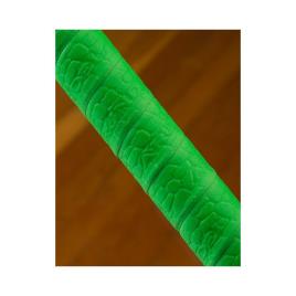 Arundel Guiador Grip Synth One Size vert