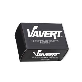 Vavert Tubo Interno Vavert 700c Presta 80mm 700 noir
