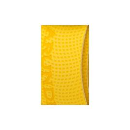 Arundel Guiador Grip Gecko One Size jaune