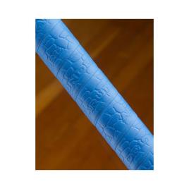 Arundel Guiador Grip Synth One Size bleu