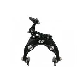 Cane Creek Suporte Da Pinça De Freio Traseiro Eebrake G Cane Creek 4 One Size Black